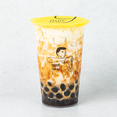 ナインティー 9 tea NINETEA Akabane 赤羽店のおすすめ料理1