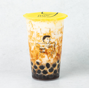 ナインティー 9 tea NINETEA Akabane 赤羽店のおすすめ料理1