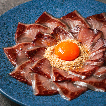 鶴屋 横浜総本店のおすすめ料理1