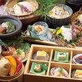 大豆屋 三宮のおすすめ料理1