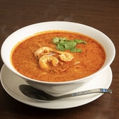 タイファイタイフードのおすすめ料理2