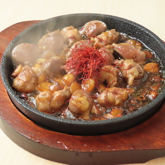 DINING BAR WILD CARD ワイルドカードのおすすめ料理1
