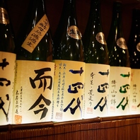 宇都宮西口大通り沿い、本町交差点近くにあります。