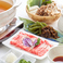 餃子の通販サイト(沖縄県)