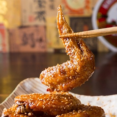 あうん屋 半田駅前店のおすすめ料理2