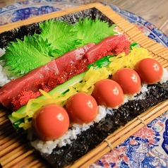 だるま道場 天王寺店のおすすめポイント1