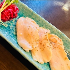 肉バル菅家のおすすめ料理3