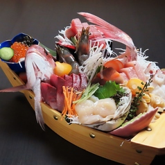 居酒屋 咲八 さきやの特集写真