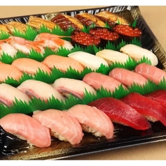 得上◇1人前（10貫）