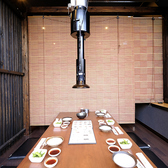 たしろ屋の雰囲気2