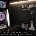 #VIP LOOMのおすすめ料理1