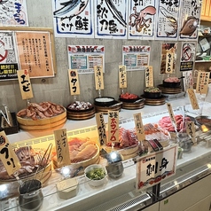 長崎/高知から生の蓄養本鮪の仕入をしています！