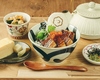 つなぐ茶屋