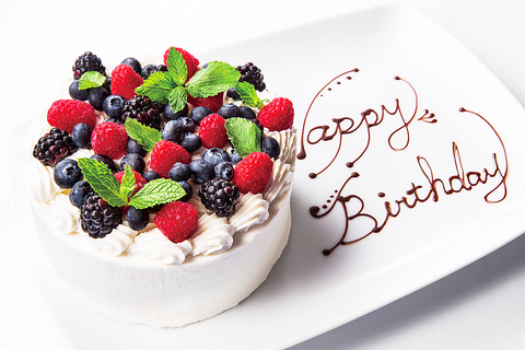 BENJAMIN STEAKHOUSE xW~Xe[LnEX sX