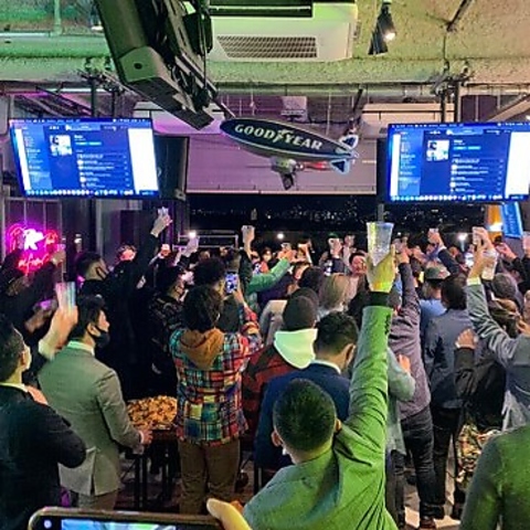 ROOFTOP BEARD �r�A�[�h �V�_�X