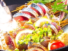 ĂƂƒn{YΏĂ ƂĂ 璹