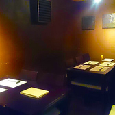 直 じきの雰囲気3