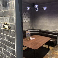 レインボーワールド 姫路店の特集写真
