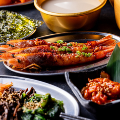 月替わりのランチ限定定食メニューをご用意！