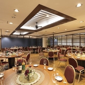 重慶茶樓 横浜中華街 本店の雰囲気3