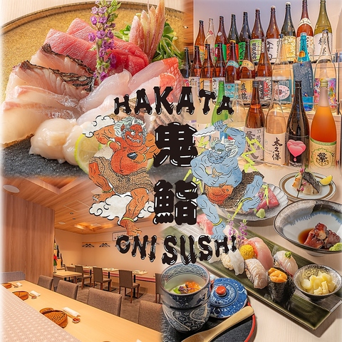 料理のクオリティと×カジュアルさにこだわった落ち着いて利用できるお店