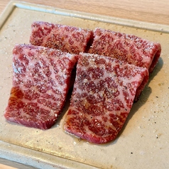 ロース