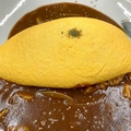 川のhotori用瀬のおすすめ料理1