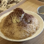 Kottee コッティーのおすすめ料理3