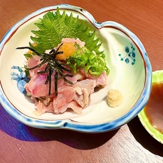 十勝ぽんぽこ酒場特集写真1