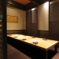 裏町酒場HIBARI特集写真1