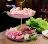焼肉 まるせんのおすすめポイント2