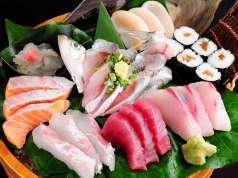 マルサ水産 多治見店の特集写真