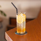 Mr chill NAKAMEGURO ミスターチルのおすすめ料理3