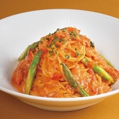 イタリアンダイニングDONA 新宿東口店のおすすめ料理3