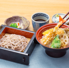 すぎのや本陣 宇都宮インターパーク店のおすすめポイント1
