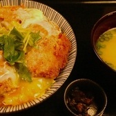 そば忠 煖のおすすめ料理3