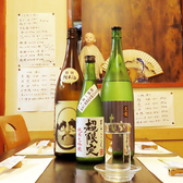 魚料理 佐世保　池下店のおすすめ料理2
