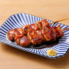 定番串（2本）