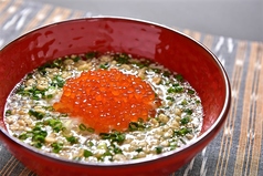 鮮度抜群の海鮮と旨味たっぷりのお肉料理