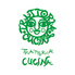 クッチーナ CUCINA 厚別南店のロゴ