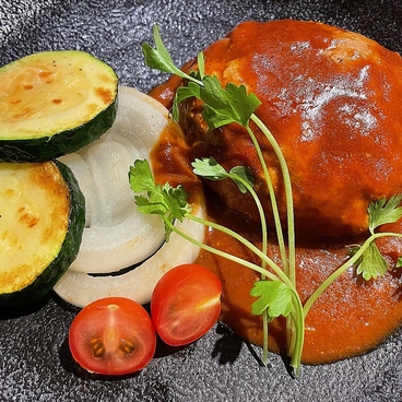 楽 gakuのおすすめ料理1