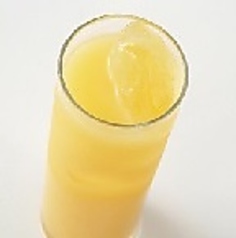 ファージ―ネーブル