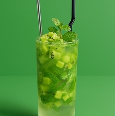 HERO S ヒーローズ 新橋のおすすめドリンク1