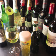 希少な国産和牛と豊富なワインの饗宴♪