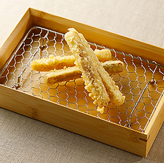 【野菜】牛蒡