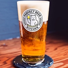 樽替わり　ブレンド