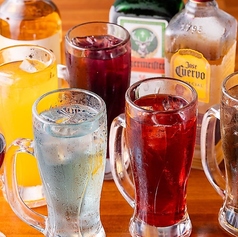 Light house ライトハウスのコース写真