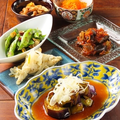 【貸切OK】洋風酒場 INDYのおすすめ料理3