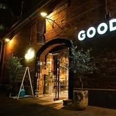 リンシエメ 神戸 L INSIEME CAFE&BREAD&Partyの雰囲気3