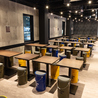 2000円 食べ放題飲み放題 居酒屋 おすすめ屋 横浜店のおすすめポイント2